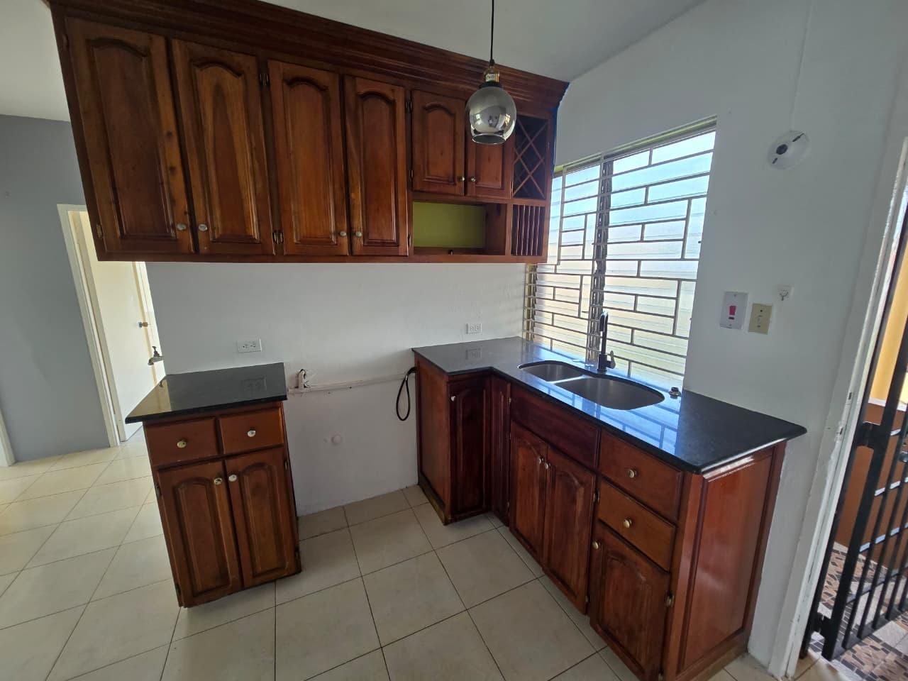 Charming-Two-Bedroom-Apartment-for-Rent-in-Avalon-Court-Waterloo-Avenue-Kingston Sixth image of E79-5 1/2 Waterloo Avenue in Kingston 10, St. Andrew, Jamaica - property is For Rent