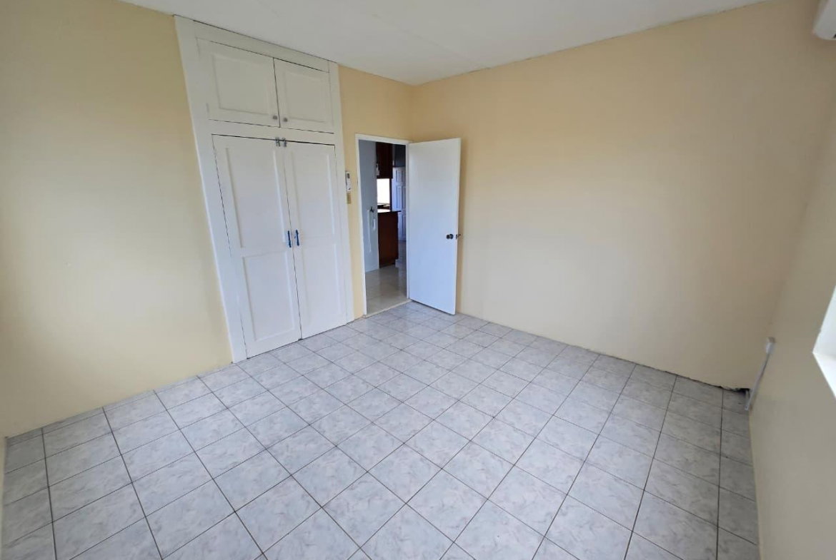 Seventh image of E79-5 1/2 Waterloo Avenue in Kingston 10, St. Andrew, Jamaica - property is For Rent