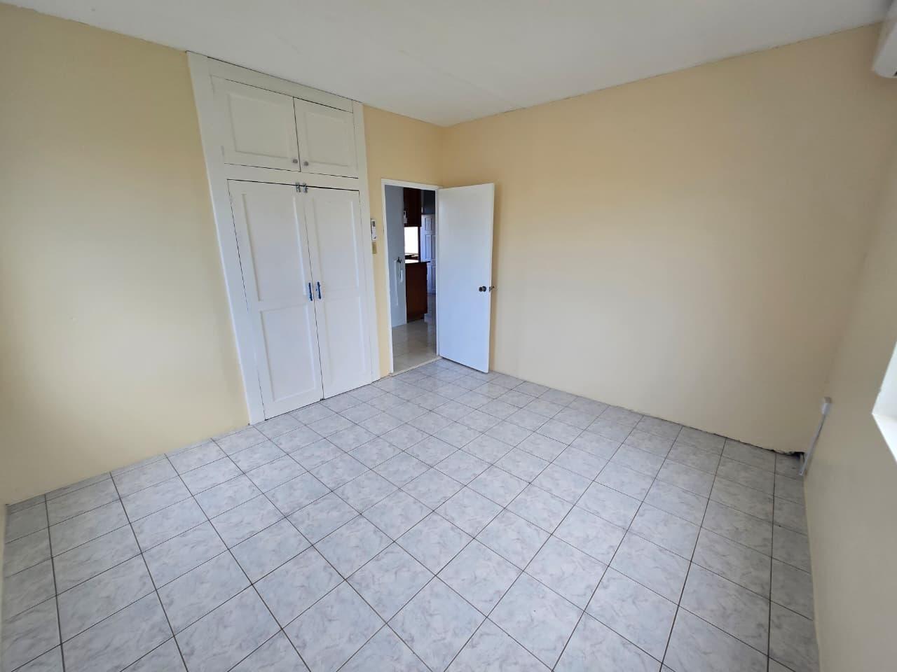 Charming-Two-Bedroom-Apartment-for-Rent-in-Avalon-Court-Waterloo-Avenue-Kingston Seventh image of E79-5 1/2 Waterloo Avenue in Kingston 10, St. Andrew, Jamaica - property is For Rent
