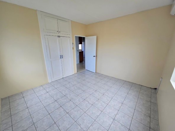 Seventh image of E79-5 1/2 Waterloo Avenue in Kingston 10, St. Andrew, Jamaica - property is For Rent