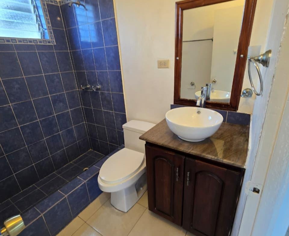 Eighth image of E79-5 1/2 Waterloo Avenue in Kingston 10, St. Andrew, Jamaica - property is For Rent