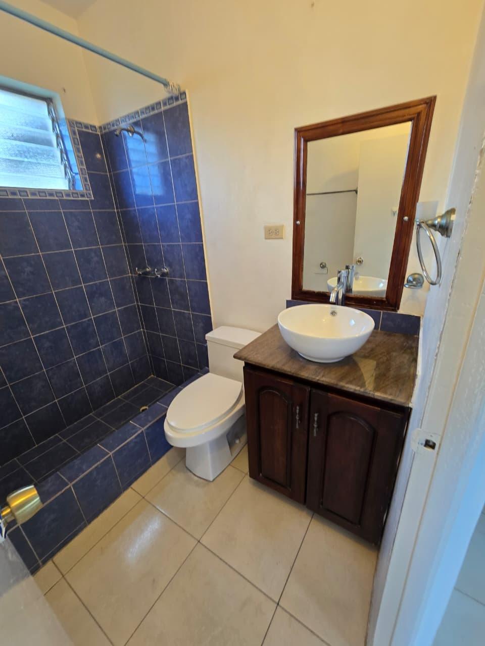 Charming-Two-Bedroom-Apartment-for-Rent-in-Avalon-Court-Waterloo-Avenue-Kingston Eighth image of E79-5 1/2 Waterloo Avenue in Kingston 10, St. Andrew, Jamaica - property is For Rent