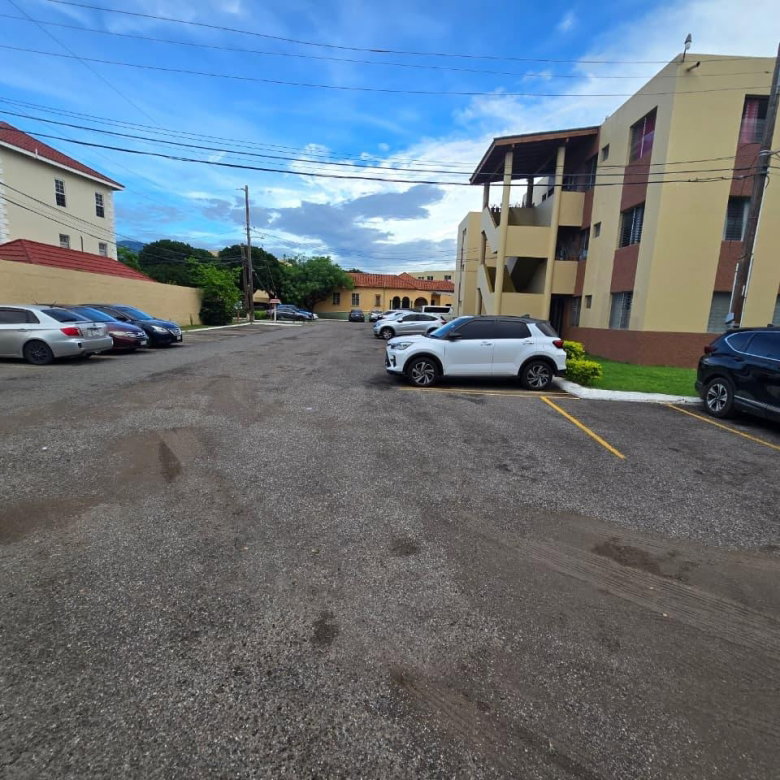 First image of E79-5 1/2 Waterloo Avenue in Kingston 10, St. Andrew, Jamaica - property is For Rent