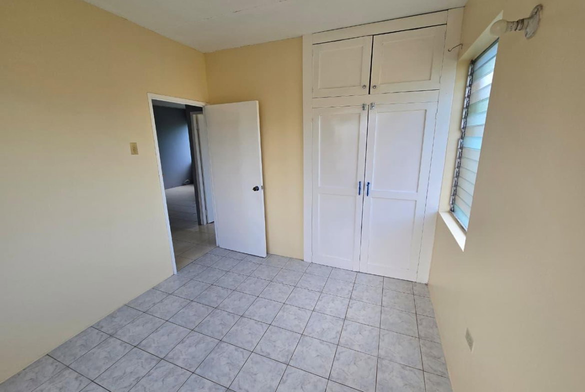 Ninth image of E79-5 1/2 Waterloo Avenue in Kingston 10, St. Andrew, Jamaica - property is For Rent