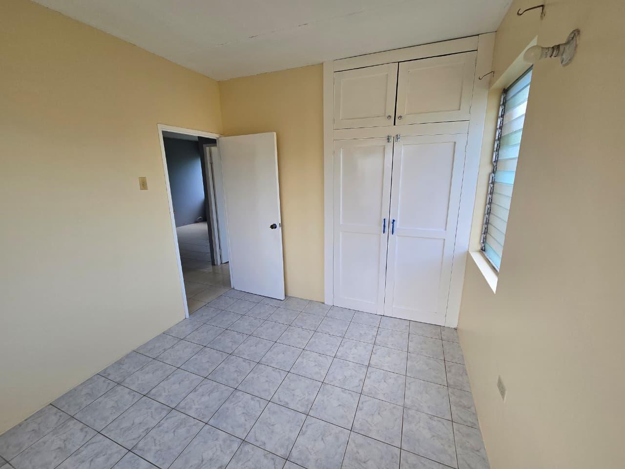 Charming-Two-Bedroom-Apartment-for-Rent-in-Avalon-Court-Waterloo-Avenue-Kingston Ninth image of E79-5 1/2 Waterloo Avenue in Kingston 10, St. Andrew, Jamaica - property is For Rent