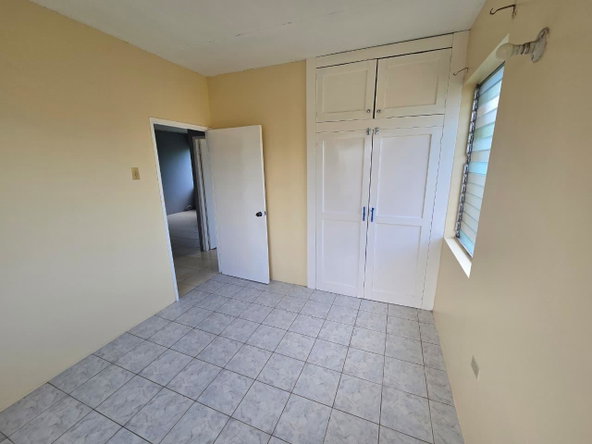 Ninth image of E79-5 1/2 Waterloo Avenue in Kingston 10, St. Andrew, Jamaica - property is For Rent