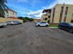 First image of E79-5 1/2 Waterloo Avenue in Kingston 10, St. Andrew, Jamaica - property is For Rent