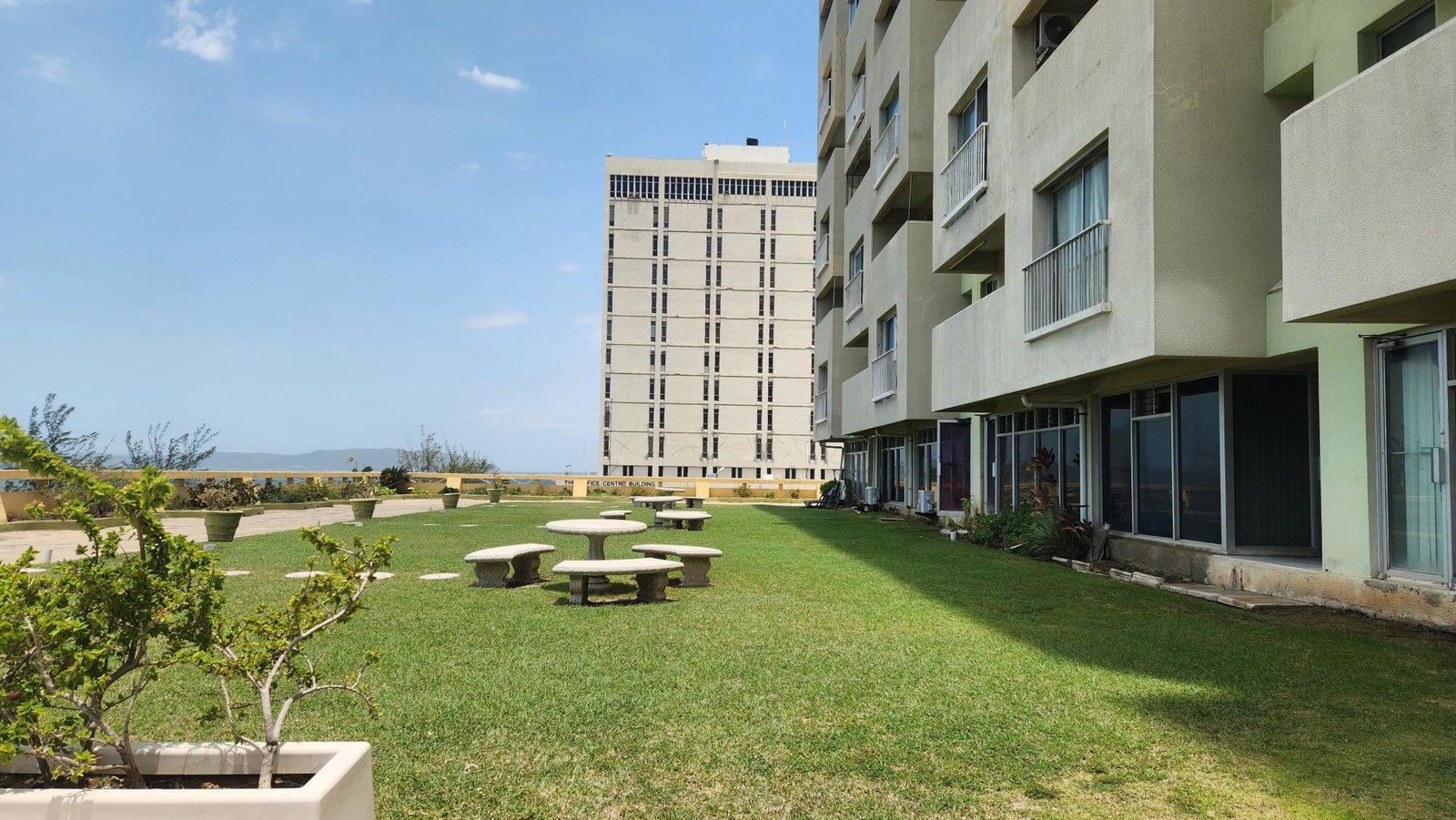 Second image of 84- Ocean Boulevard in KINGSTON, Kingston, Jamaica - property is For Sale