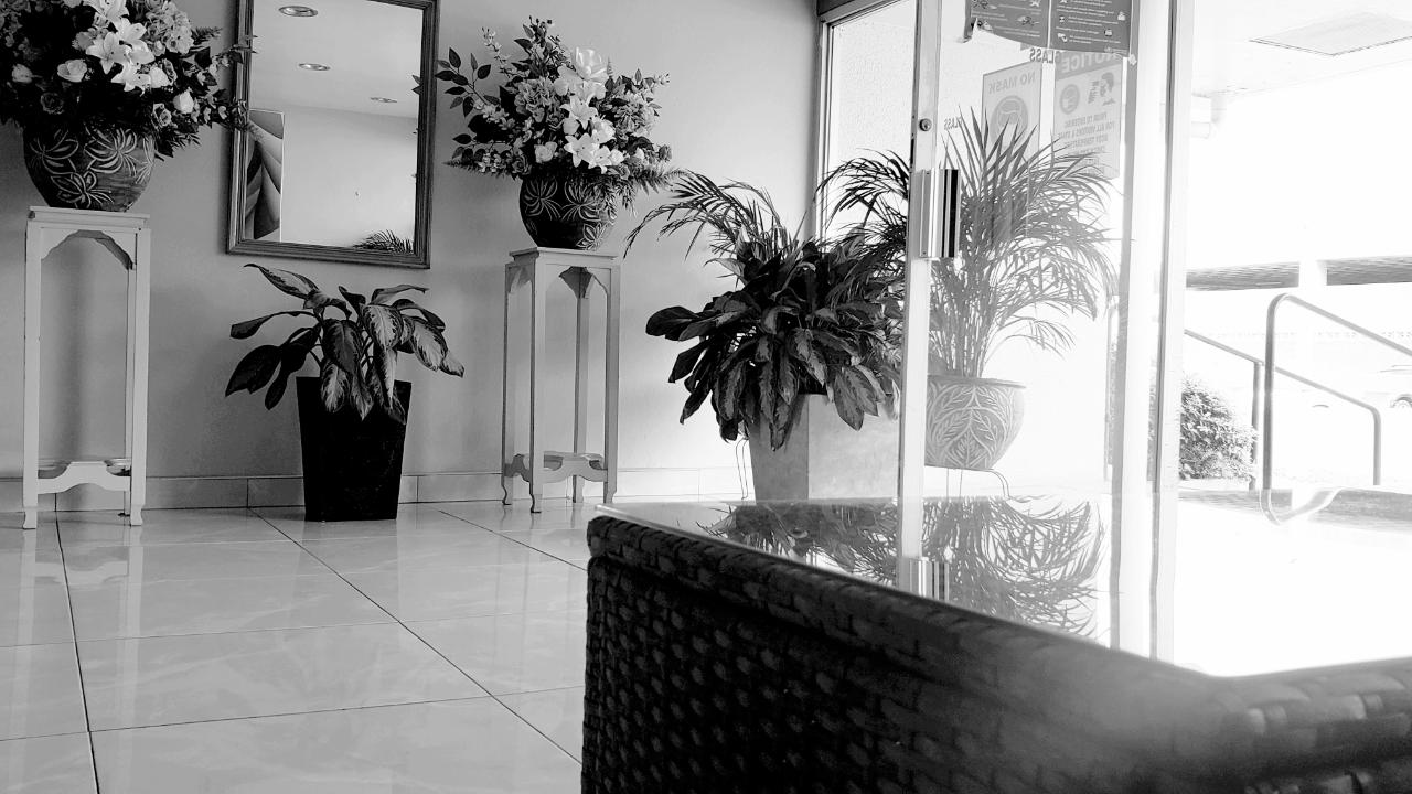 Fourteenth image of 84- Ocean Boulevard in KINGSTON, Kingston, Jamaica - property is For Sale
