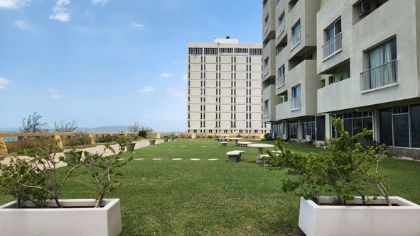 Fifteenth image of 84- Ocean Boulevard in KINGSTON, Kingston, Jamaica - property is For Sale