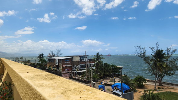 Sixteenth image of 84- Ocean Boulevard in KINGSTON, Kingston, Jamaica - property is For Sale