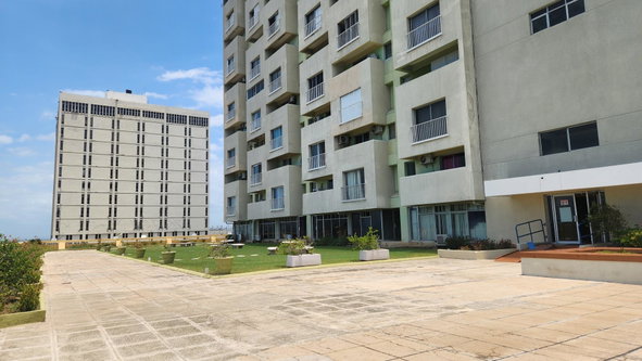 Seventeenth image of 84- Ocean Boulevard in KINGSTON, Kingston, Jamaica - property is For Sale