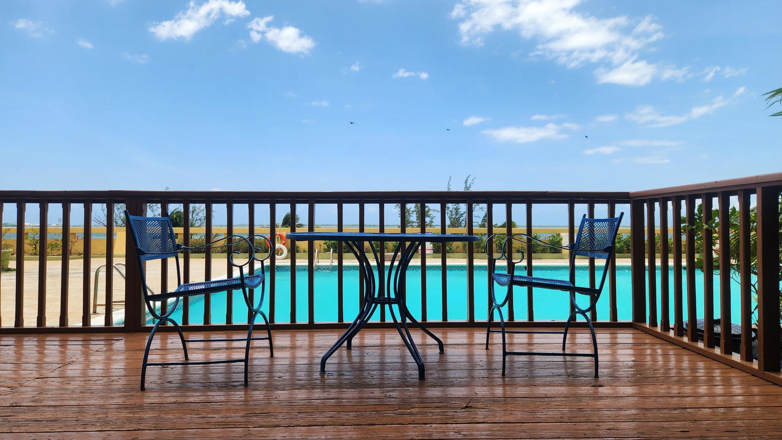 Eighteenth image of 84- Ocean Boulevard in KINGSTON, Kingston, Jamaica - property is For Sale
