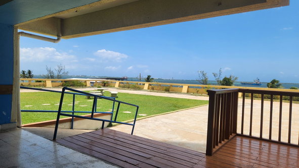 Nineteenth image of 84- Ocean Boulevard in KINGSTON, Kingston, Jamaica - property is For Sale