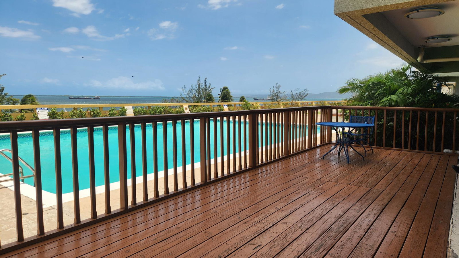Twentieth image of 84- Ocean Boulevard in KINGSTON, Kingston, Jamaica - property is For Sale