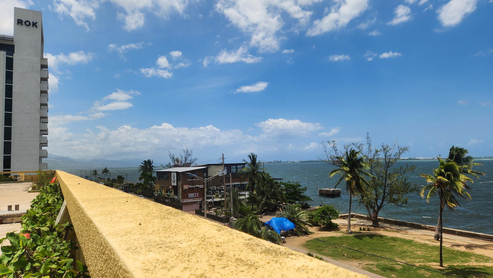 Third image of 84- Ocean Boulevard in KINGSTON, Kingston, Jamaica - property is For Sale