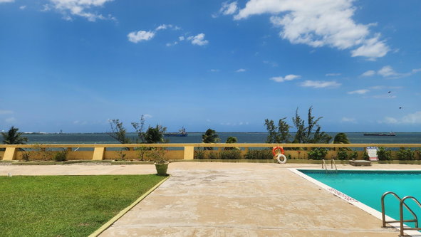 Twenty-First image of 84- Ocean Boulevard in KINGSTON, Kingston, Jamaica - property is For Sale