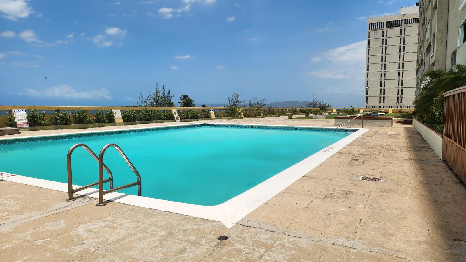 Twenty-Second image of 84- Ocean Boulevard in KINGSTON, Kingston, Jamaica - property is For Sale