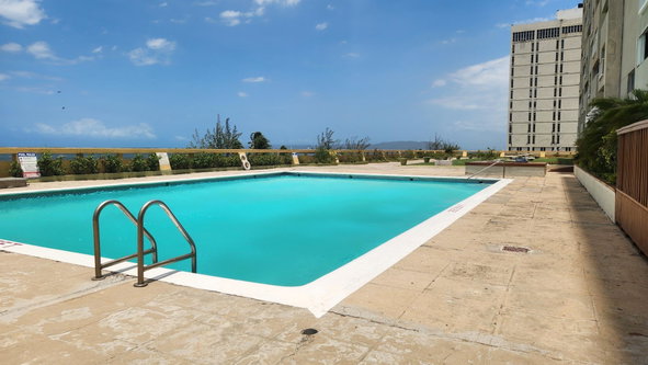 Twenty-Second image of 84- Ocean Boulevard in KINGSTON, Kingston, Jamaica - property is For Sale