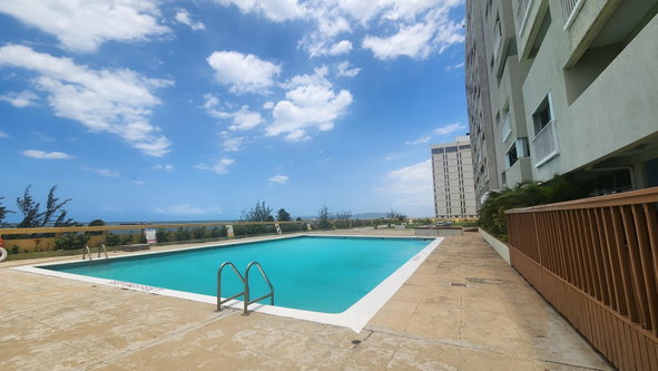 Twenty-Fifth image of 84- Ocean Boulevard in KINGSTON, Kingston, Jamaica - property is For Sale