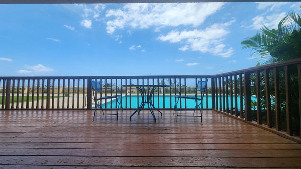 Twenty-Sixth image of 84- Ocean Boulevard in KINGSTON, Kingston, Jamaica - property is For Sale