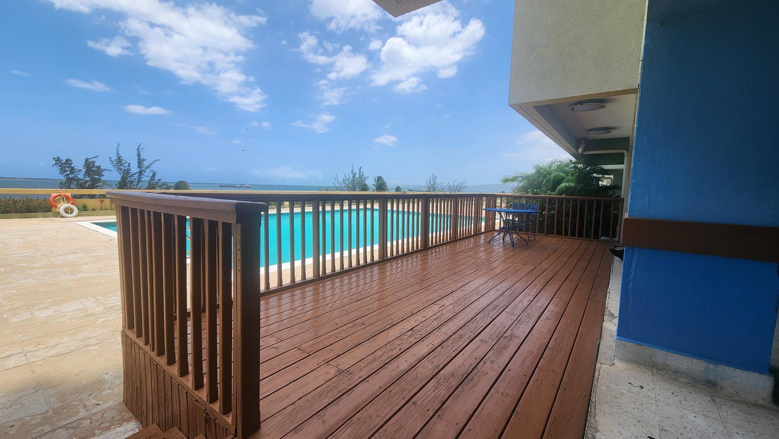 Twenty-Seventh image of 84- Ocean Boulevard in KINGSTON, Kingston, Jamaica - property is For Sale