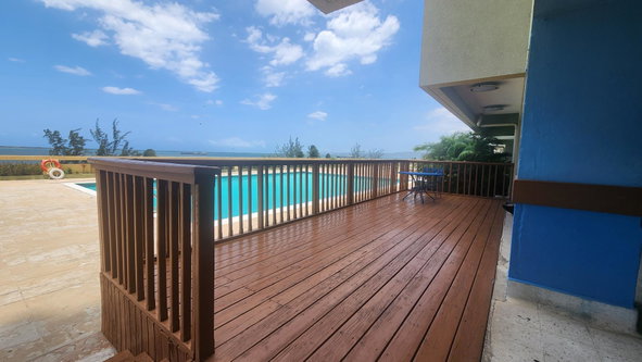 Twenty-Seventh image of 84- Ocean Boulevard in KINGSTON, Kingston, Jamaica - property is For Sale