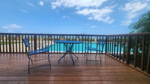 Twenty-Eighth image of 84- Ocean Boulevard in KINGSTON, Kingston, Jamaica - property is For Sale