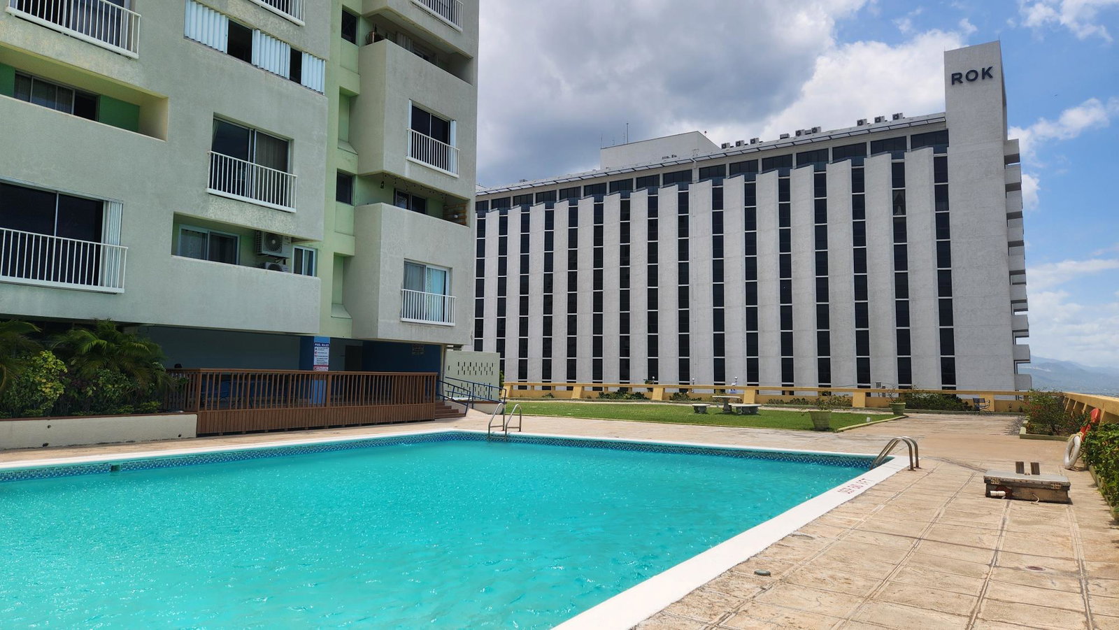 Fourth image of 84- Ocean Boulevard in KINGSTON, Kingston, Jamaica - property is For Sale