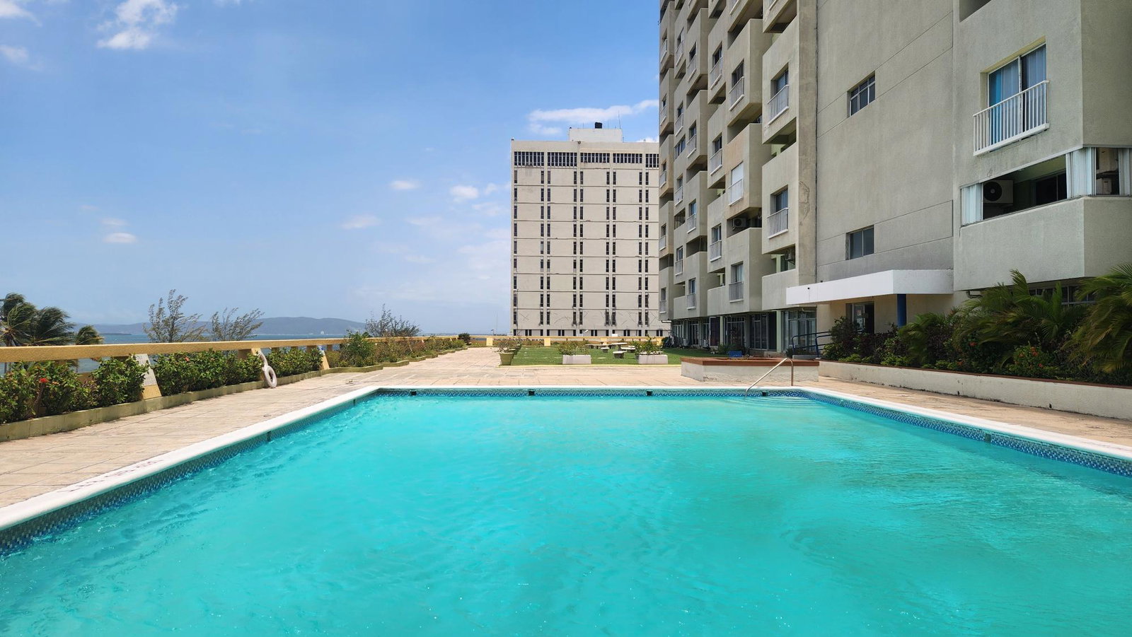 Sixth image of 84- Ocean Boulevard in KINGSTON, Kingston, Jamaica - property is For Sale