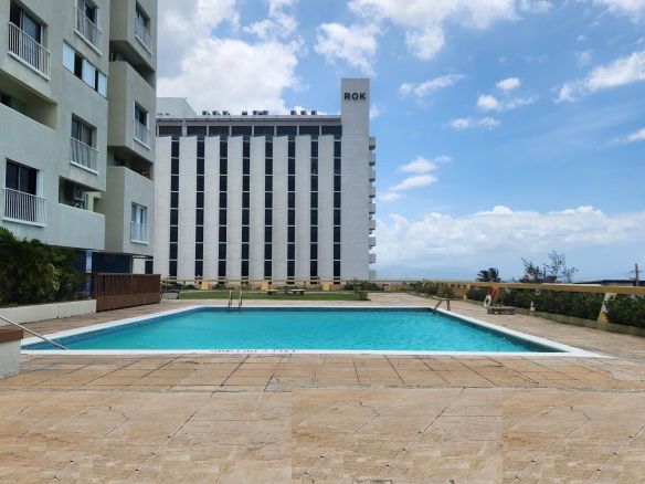 First image of 84- Ocean Boulevard in KINGSTON, Kingston, Jamaica - property is For Sale