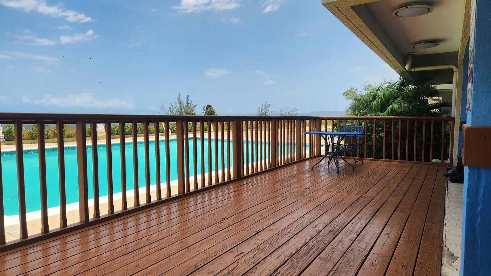 Seventh image of 84- Ocean Boulevard in KINGSTON, Kingston, Jamaica - property is For Sale