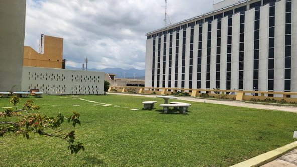 Eighth image of 84- Ocean Boulevard in KINGSTON, Kingston, Jamaica - property is For Sale