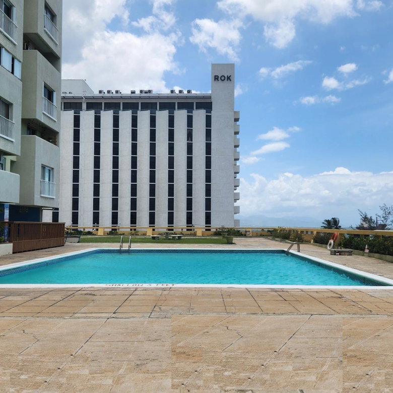 First image of 84- Ocean Boulevard in KINGSTON, Kingston, Jamaica - property is For Sale