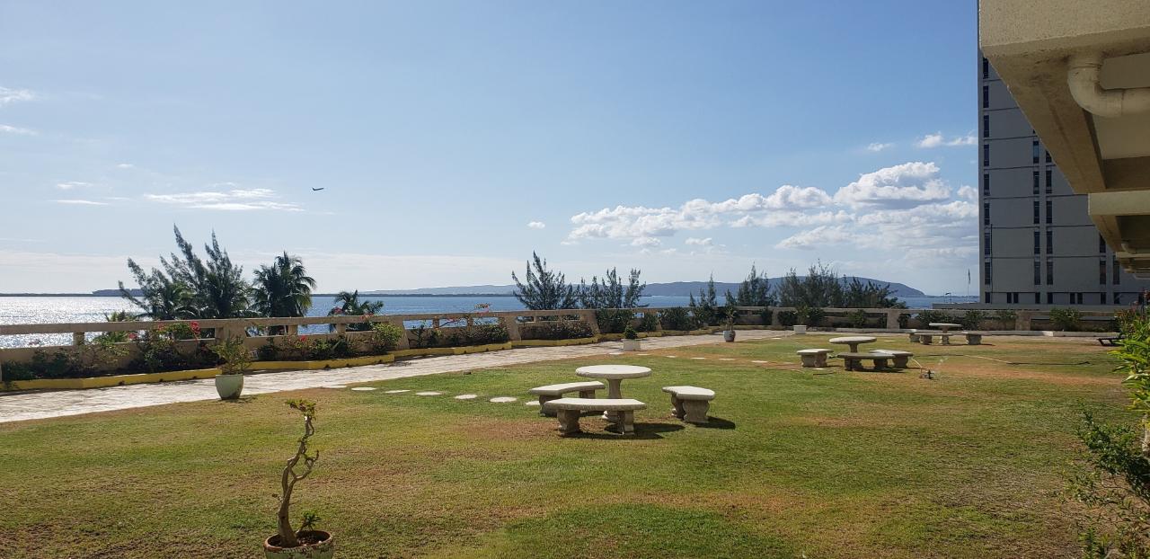 Ninth image of 84- Ocean Boulevard in KINGSTON, Kingston, Jamaica - property is For Sale