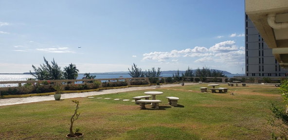 Ninth image of 84- Ocean Boulevard in KINGSTON, Kingston, Jamaica - property is For Sale