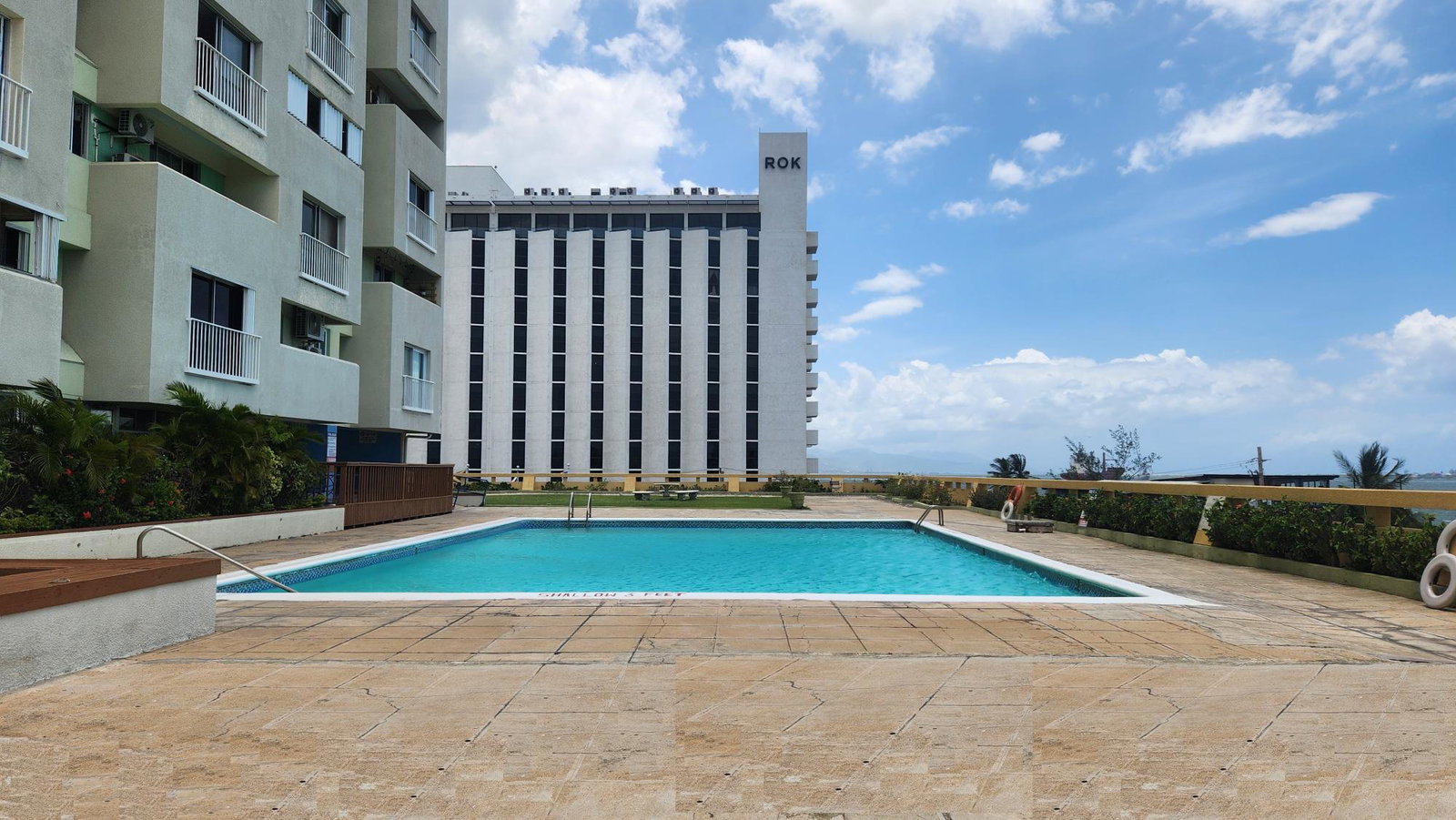 First image of 84- Ocean Boulevard in KINGSTON, Kingston, Jamaica - property is For Sale