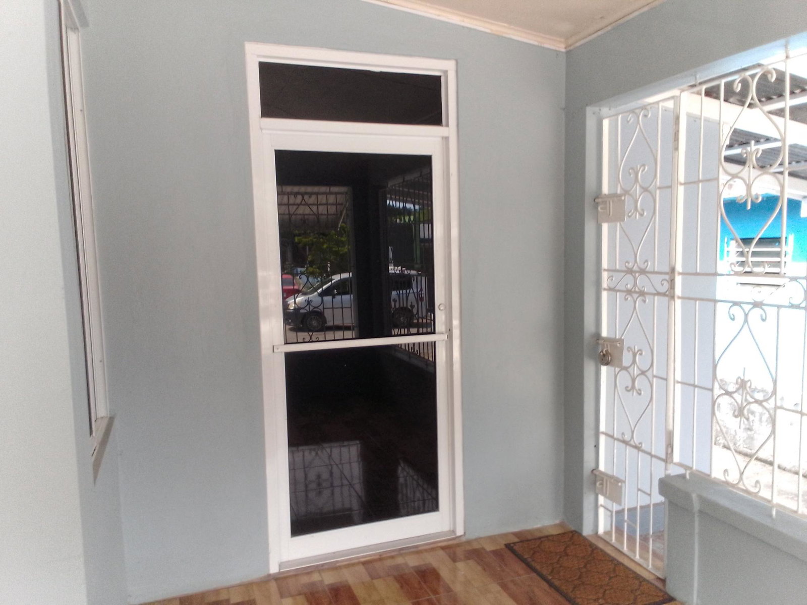 Commercial-Office-Space-for-Rent-at-19-Tate-Street-St.-James-Jamaica Second image of 19 Tate Street in Montego Bay, St. James, Jamaica - property is For Rent