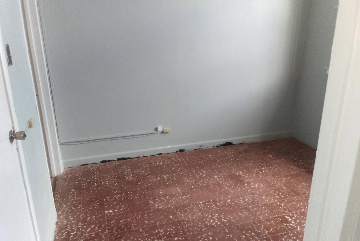 Third image of 19 Tate Street in Montego Bay, St. James, Jamaica - property is For Rent