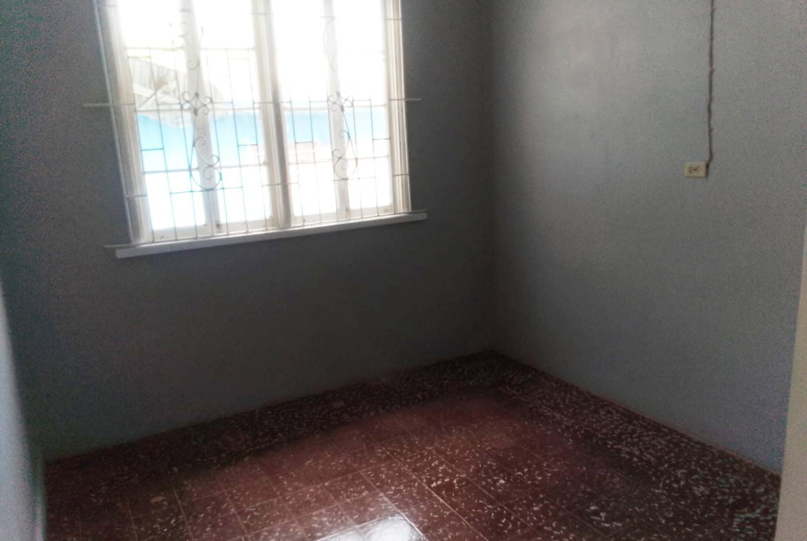 Fourth image of 19 Tate Street in Montego Bay, St. James, Jamaica - property is For Rent