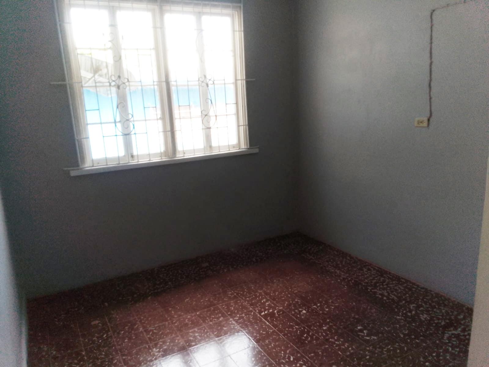 Commercial-Office-Space-for-Rent-at-19-Tate-Street-St.-James-Jamaica Fourth image of 19 Tate Street in Montego Bay, St. James, Jamaica - property is For Rent