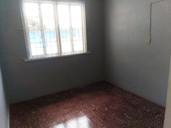 Fourth image of 19 Tate Street in Montego Bay, St. James, Jamaica - property is For Rent