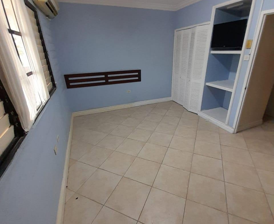 Fourth image of 9-block c Chelsea Avenue in Kingston 5, St. Andrew, Jamaica - property is For Rent