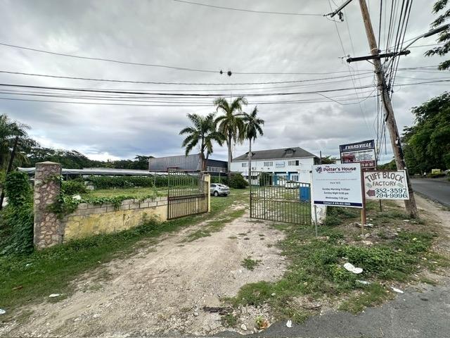 Second image of 56 Windsor Road, St. Ann's b in St. Ann's Bay, St. Ann, Jamaica - property is For Sale