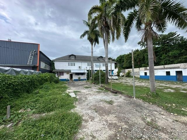 Fourth image of 56 Windsor Road, St. Ann's b in St. Ann's Bay, St. Ann, Jamaica - property is For Sale
