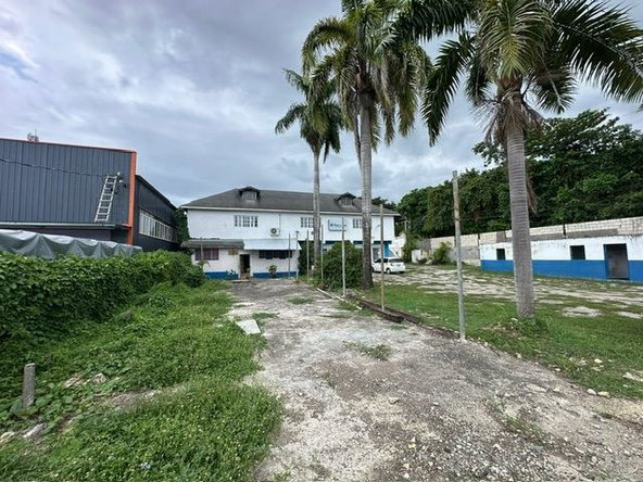 Fourth image of 56 Windsor Road, St. Ann's b in St. Ann's Bay, St. Ann, Jamaica - property is For Sale