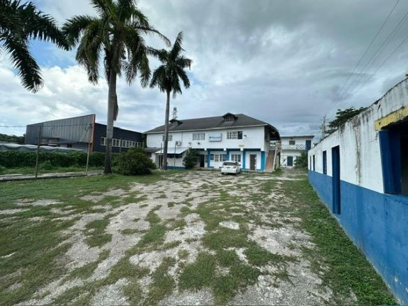 First image of 56 Windsor Road, St. Ann's b in St. Ann's Bay, St. Ann, Jamaica - property is For Sale