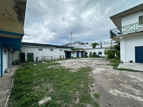 Seventh image of 56 Windsor Road, St. Ann's b in St. Ann's Bay, St. Ann, Jamaica - property is For Sale
