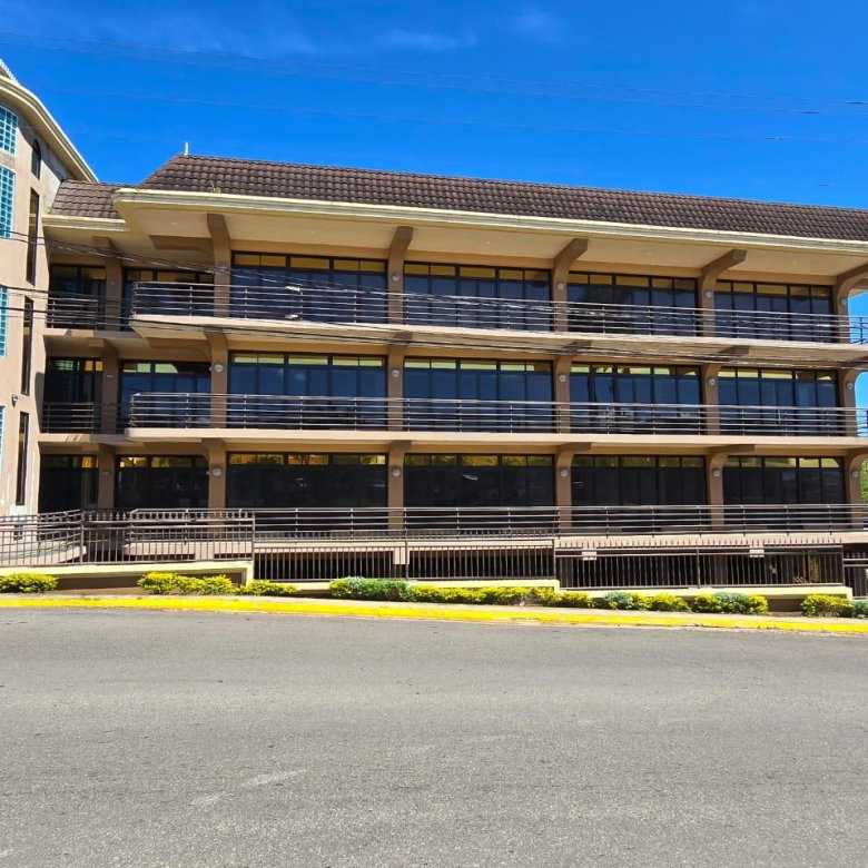First image of C2-3-1a Brumalia Road, Mandeville in Mandeville, Manchester, Jamaica - property is For Rent