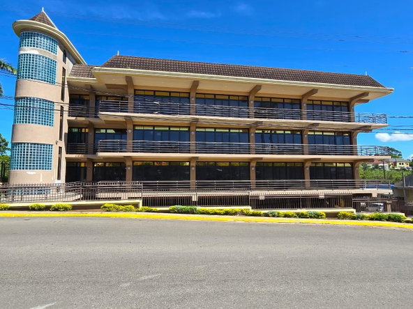 First image of A1-1a Brumalia Road, Mandeville in Mandeville, Manchester, Jamaica - property is For Rent